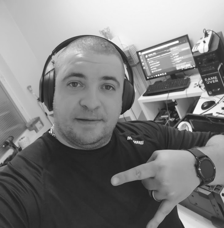 profile-pic